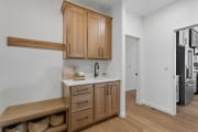 Inside-Spokane-Umatilla-68.JPG