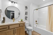 Inside-Spokane-Umatilla-67.JPG