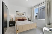 Inside-Spokane-Umatilla-57.JPG