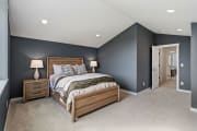 12293 N VALENCIA AVE - Web Ready-6.jpg