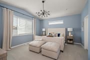 42-2280 N Winrock St-042.jpg