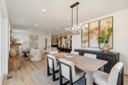 12293 N VALENCIA AVE - Web Ready-26.jpg