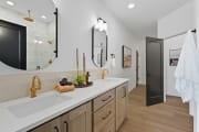 Inside-Spokane-Umatilla-45.JPG