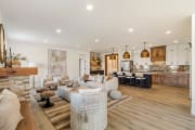 12293 N VALENCIA AVE - Web Ready-27.jpg