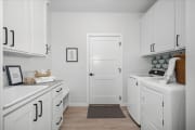 55-2280 N Winrock St-055.jpg