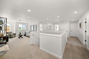 24601 E Blue Ridge Ave-022.jpg