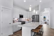 12243 N Dupont Dr - Web Ready (10 of 26).jpg
