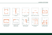 Linden Options