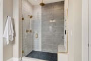 12293 N VALENCIA AVE - Web Ready-19.jpg