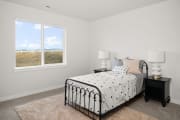 24601 E Blue Ridge Ave-038.JPG