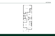 Astoria Floor Plans