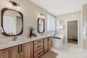 12293 N VALENCIA AVE - Web Ready-18.jpg