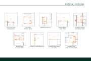 Roslyn + available options
