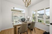 24601 E Blue Ridge Ave-021.jpg