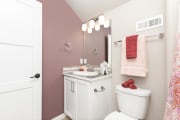 2687 N. Heton Lane-0035.jpg
