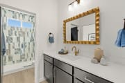 Inside-Spokane-Umatilla-59.JPG