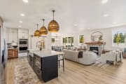 12293 N VALENCIA AVE - Web Ready-33.jpg
