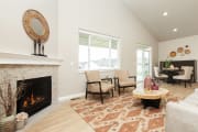 2687 N. Heton Lane-0029.jpg