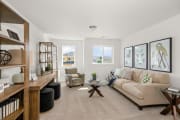24601 E Blue Ridge Ave-023.jpg