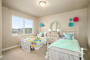 1645 N Chetco-052.jpg