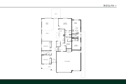 Roslyn + Home Plan