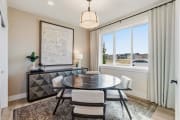 12293 N VALENCIA AVE - Web Ready-10.jpg