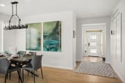 24601 E Blue Ridge Ave-010.jpg