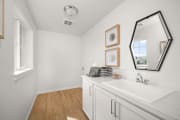 24601 E Blue Ridge Ave-041.JPG