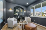 Inside-Spokane-Umatilla-63.JPG