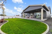 12293 N VALENCIA AVE - Web Ready-42.jpg
