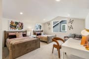 12293 N VALENCIA AVE - Web Ready-2.jpg