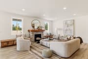 12293 N VALENCIA AVE - Web Ready-28.jpg