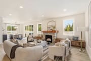 12293 N VALENCIA AVE - Web Ready-29.jpg
