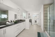 24601 E Blue Ridge Ave-026.jpg