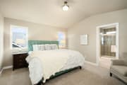 1645 N Chetco-038.jpg