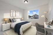InsideSpokane7768_Girard16.jpg