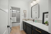 52-2280 N Winrock St-052.jpg