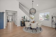 25-2280 N Winrock St-025.jpg