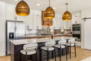 12293 N VALENCIA AVE - Web Ready-37.jpg