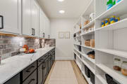 12293 N VALENCIA AVE - Web Ready-25.jpg