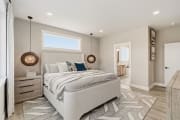 12293 N VALENCIA AVE - Web Ready-17.jpg