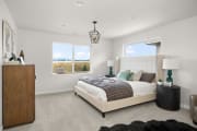 24601 E Blue Ridge Ave-025.jpg