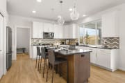 24601 E Blue Ridge Ave-013.jpg
