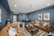 61-2280 N Winrock St-061.jpg