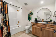 12293 N VALENCIA AVE - Web Ready-4.jpg