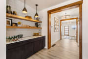 12293 N VALENCIA AVE - Web Ready-23.jpg