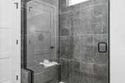 47-2280 N Winrock St-047.jpg
