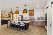 12293 N VALENCIA AVE - Web Ready-35.jpg