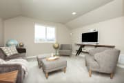 2687 N. Heton Lane-0034.jpg