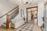 12293 N VALENCIA AVE - Web Ready-13.jpg